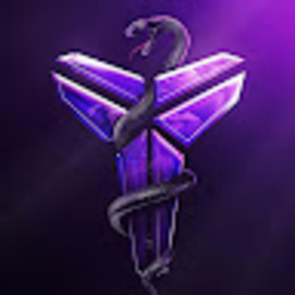 scrubadub12